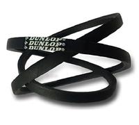 Cinghia di ponte MTD Yardman Lawnflight 754-0479 7540479
