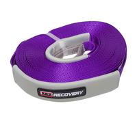 Cinghia di prolunga per verricello ARB 9900 libbre (ARB720LB)