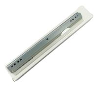 Cinghia di pulizia della cinghia di trasferimento compatibile con Dbizhub C3300i C3301i C3320i C3321i C3350i C3351i C4000i