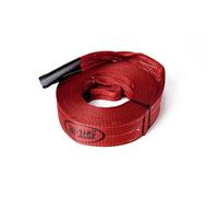 Cinghia di recupero Hi-Lift Jack STRP-330 da 3"""" x 30'