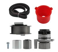 Cinghia di regolazione 05-14 For Audi A3 A4 TT per VW EOS GTI Jetta Passat 2.0T