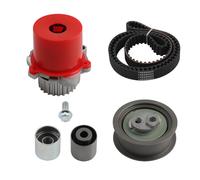 Cinghia di regolazione 05-14 For Audi A3 A4 TT per VW EOS GTI Jetta Passat 2.0T