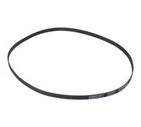 Cinghia di riavvolgimento P1083347-017 compatibile per stampante Zebra ZT510 203dpi 300dpi 600dpi