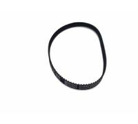 CINGHIA DI RICAMBIO 7231703351 PER TRONCATRICE Metabo KGT 300 RICAMBIO ORIGINALE