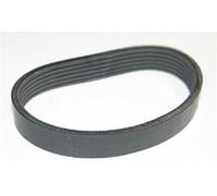 CINGHIA DI RICAMBIO 7233707699 PER TRONCATRICE Metabo KGT 300 RICAMBIO ORIGINALE