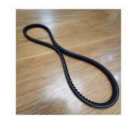 Cinghia di ricambio adatta for K650 K700 III Drive 506 07 0506 Ricambi for troncatrice