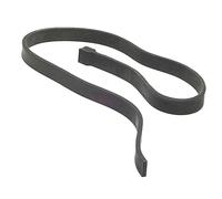 Cinghia Di Ricambio BOA 13120 Per Chiave Boa 10-275mm