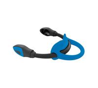 Cinghia Di Ricambio Bungee Mares (Coppia) Pinne Da Immersione Blu 415363