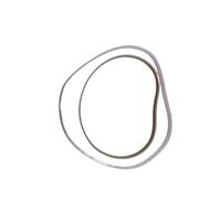 Cinghia Di Ricambio, Compatibile Con La Cinghia For Macchina Del Pane Liberton, LBM05, LBM05-02