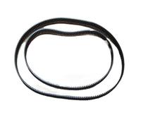 Cinghia Di Ricambio, Compatibile Con La Macchina For Il Pane Morphy Richards, 48296