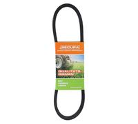 Cinghia Di Ricambio Compatibile Con Mountfield SP 42 ToSAER