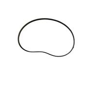 Cinghia Di Ricambio Da 2 Pezzi, Compatibile Con Morphy, Compatibile Con Richards, Cinghia For Macchina For Il Pane 48295