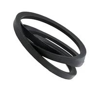 Cinghia di ricambio di qualità superiore per 42 pollici Z242F 967953803 9672718