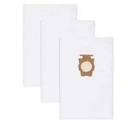 Cinghia di ricambio for sacchetto antipolvere, compatibile con Kirby G7E/G10/G10E/G5/G6/KY10 MK2, pezzi di ricambio for aspirapolvere(Dust bags3)