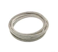 Cinghia di ricambio in aramide per tosaerba 791988 per tosaerba da 52 pollici, compatibile con 931899, 932004US, 933077, 934513US per una facile cura del prato