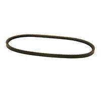 Cinghia di ricambio ISE 12,7 x 31,5' sostituisce il numero di parte Husqvarna...
