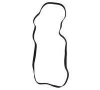 Cinghia di Ricambio Lettore Giradischi Yamaha TT-N503/TT-S303 VCJ28800 Flat Belt