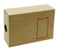 Cinghia di ricambio LG StandbyME 2 | WS25XA | MEC30170602 | originale