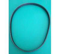 Kit cinghie di ricambio per macchina del pane Carrefour Home modello HBM810-10