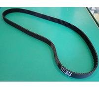 Cinghia di ricambio originale per macchina del pane Moulinex