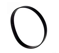 Cinghia di ricambio per aspirapolvere Bissell Style da 7 a 16, adatta ai modelli che utilizzano 3031123 3031120 32074 o 2031093 numeri di parte della cinghia