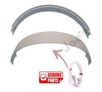 Cinghia Di Ricambio Per Cuffie On-Ear Beats Solo 4 Wireless Cloud Pink