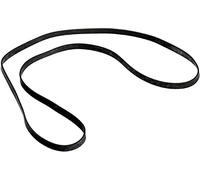 Cinghia di ricambio per giradischi DUAL CS410