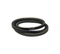 Cinghia di ricambio per John Deere M143019, e M144677. Fatto a specifiche FSP.