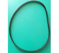 Kit cinghie di ricambio per macchina del pane Carrefour Home modello HBM810-10