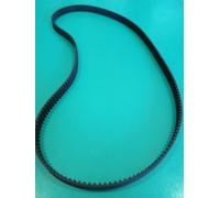 Kit cinghie di ricambio per macchina del pane Carrefour Home modello HBM810-10