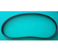 Kit cinghie di ricambio per macchina del pane Carrefour Home modello HBM810-10