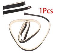 Cinghia Di Ricambio Per Parti Della Cinghia Di Alimentazione Della Macchina