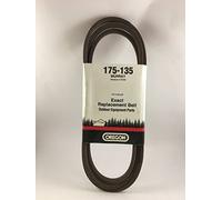 Cinghia di ricambio per tosaerba Murray 42" 37x88; 37x88MA