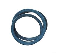 Cinghia di ricambio per tosaerba PowerSmart 302040085 in aramide per modelli DB8621SR e DB2194SR