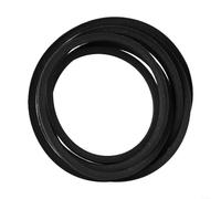 Cinghia di ricambio per tosaerba TimeCutter 5000 5025 5035 5050