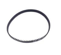 Cinghia di ricambio PX-5V per stampanti Stylus Pro 1430, R2880, R2000 e R3000