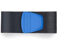 Cinturino di ricambio QUAD LOCK per bracciale sportivo