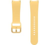 Cinghia di ricambio - SAMSUNG - ET-SFR93SOEGEU - Giallo - S/M - Generale