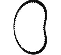 Fervi Levigatrice a nastro e disco da banco 0505 inclinabile disco 150 mm nastro 914x100 mm