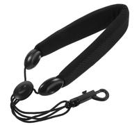 Cinghia di sassofono cinghia sospeso sassofono Accessorio sassofono