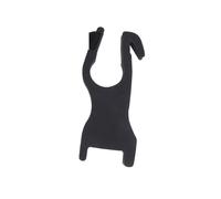 Cinghia di serraggio for parti riparazione droni agricoli con elica fissa Agras UAV T40 T50, compatibile