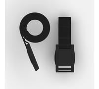 Cinghia di serraggio rimorchio Willy Rool