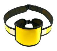 Cinghia di sicurezza per moto, per imbracatura di sicurezza per moto, cintura di sicurezza per moto, cinghia di sicurezza per passeggeri, cablaggio per moto, per giovani, cinture