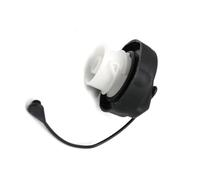 Cinghia di Sicurezza per Tappo Serbatoio Auto Compatibile con Dodge Charger 2006 2007 2008 2009 2010 1 Pz 52030377Ab