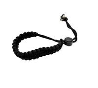 Cinghia di sicurezza professionale da polso per fotocamere DSLR Gimbal, presa a mano, comoda da indossare, migliora la stabilità e protegge lo smarrimento