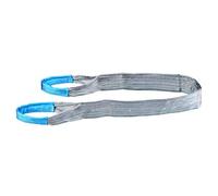 Cinghia di sollevamento 4000 kg / 4 tonnellate / 2 metri