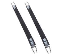 Cinghia di sollevamento batteria per carrello da golf - Cinghia portabatteria