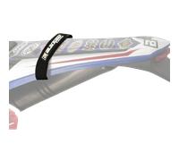 Cinghia di Sollevamento Blackbird