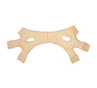 Cinghia di sollevamento del mento della linea di V per la cinghia di sollevamento del viso a forma di V che dimagrisce il doppio mento riduttore per il viso a forma di V dimagr