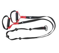 Cinghia di sospensione